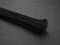 Cable Sleeve
