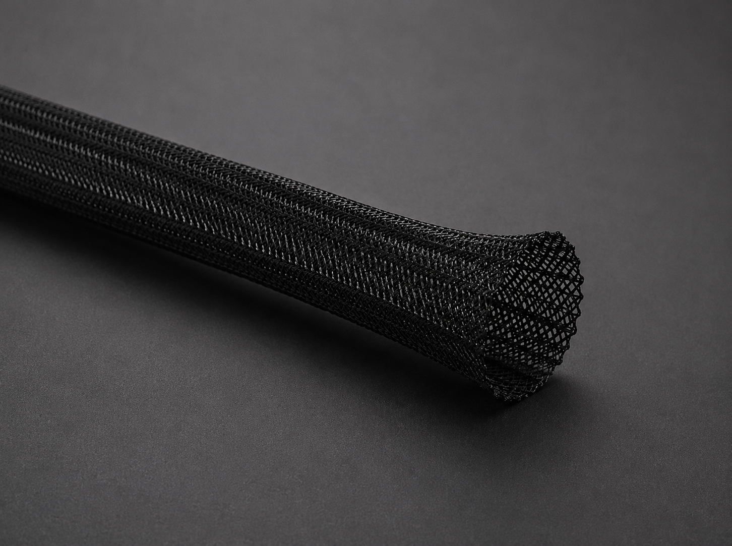 Cable Sleeve